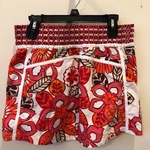 Athleta Skirt